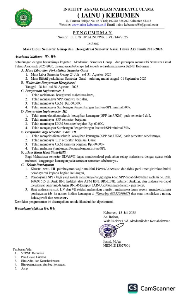 Doc 20250727 Wa0012. Page 0001