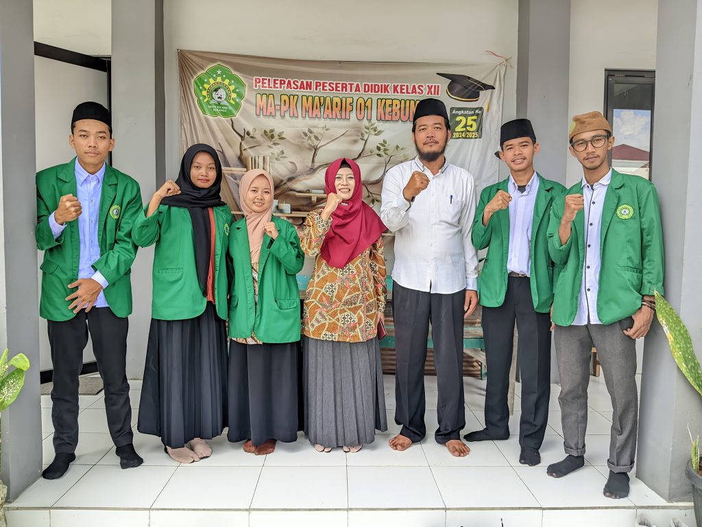 Img 20251006 Wa0027
