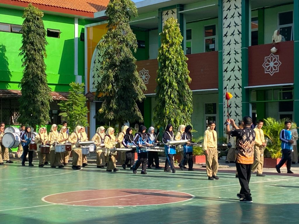 Img 20251008 Wa0021