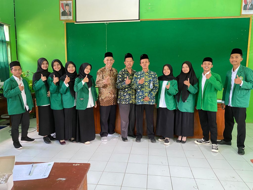 Img 20251008 Wa0031 (1)